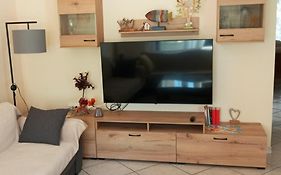 Central Home Kavala 